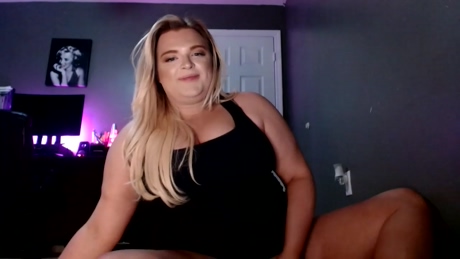 kellynicolexoxo  10-01-2022